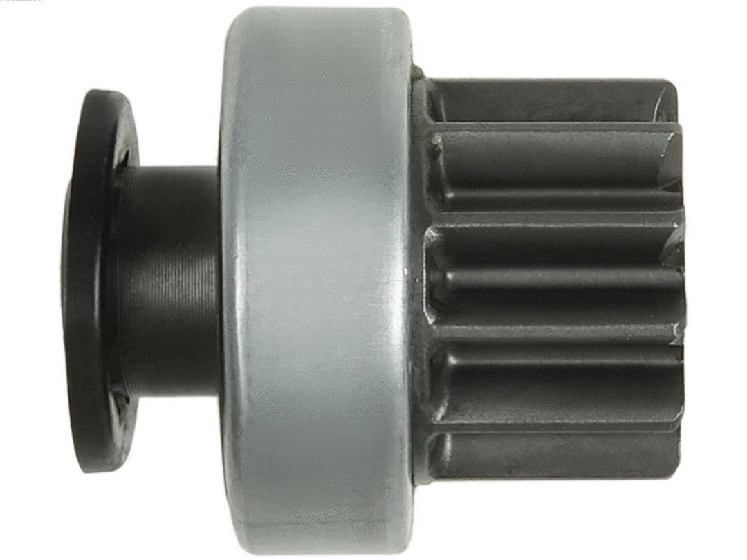 Freewheel Gear, starter (SD3180S)