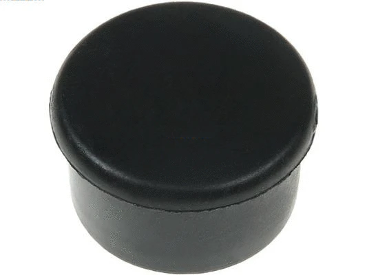 Starter Lid, carburettor (SRS0026)