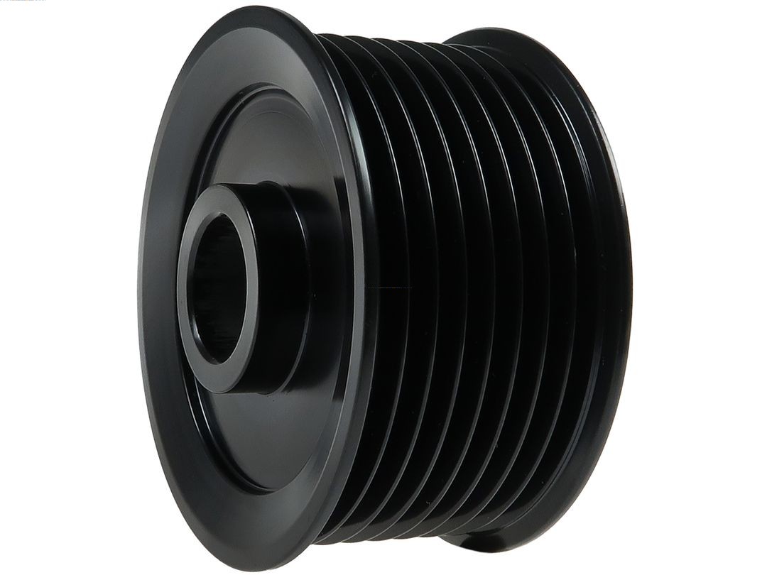 Belt Pulley, alternator