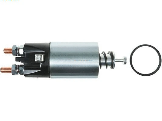 Solenoid Switch, starter (SS5100)