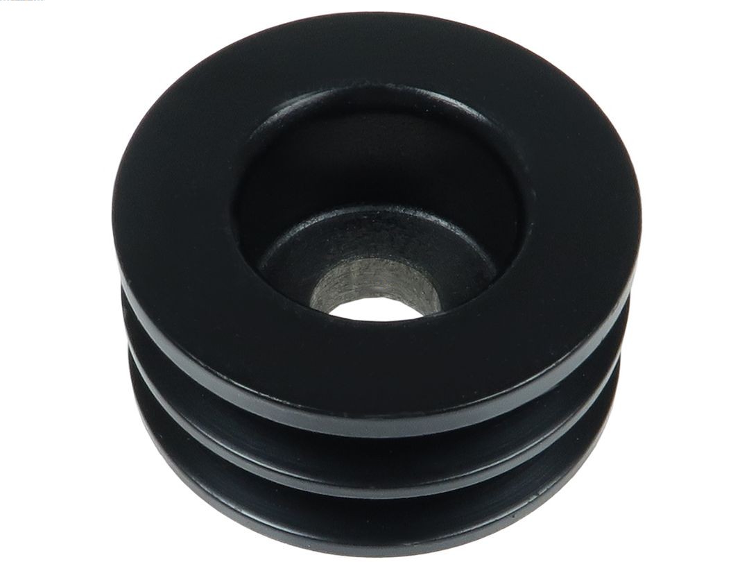 Belt Pulley, alternator