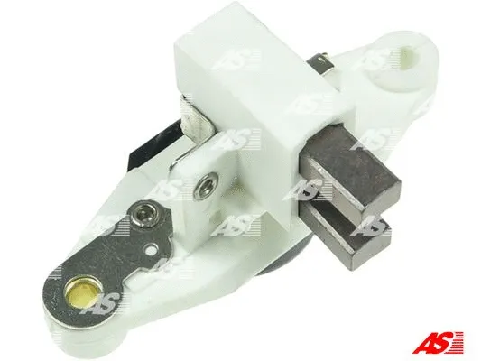 Alternator Regulator (ARE0019S)