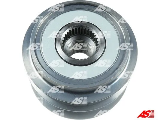 Alternator Freewheel Clutch