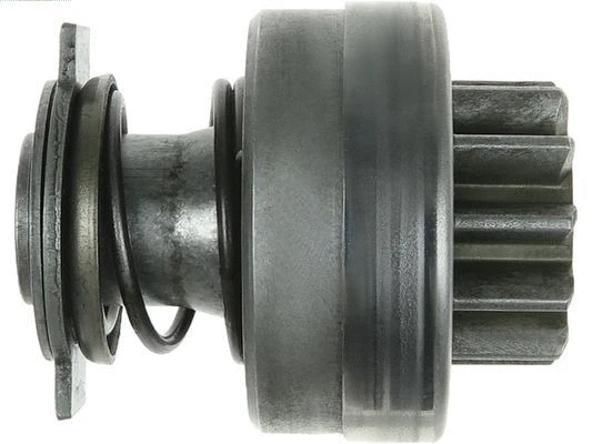 Freewheel Gear, starter (SD9253(LETRIKA))