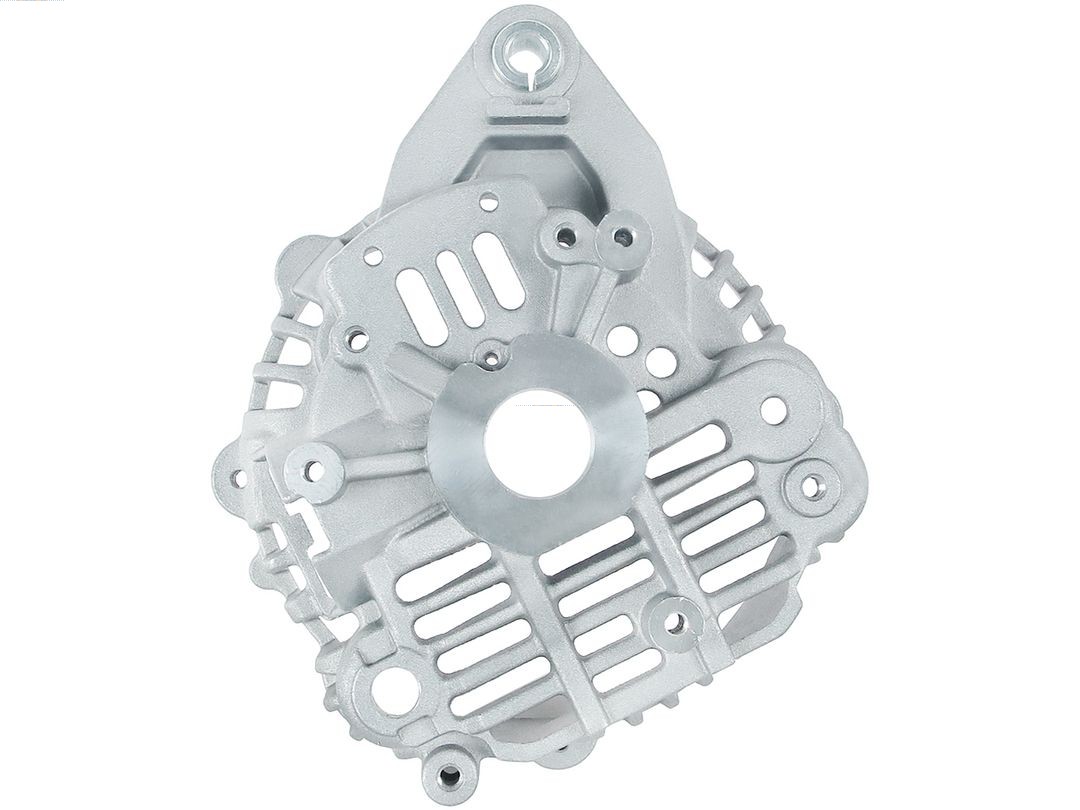 Bracket, alternator drive flange (ABR5186S)