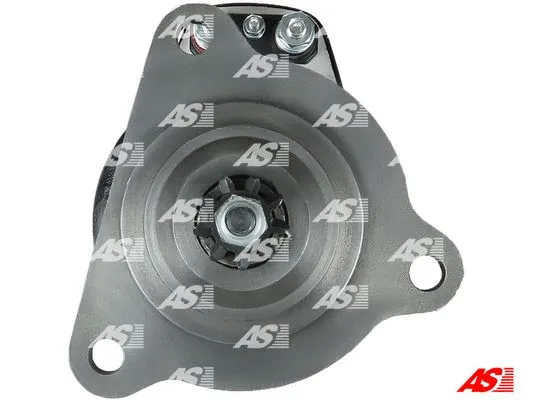 Starter (S0859S)