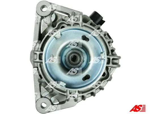 Alternator (A4021PR3)