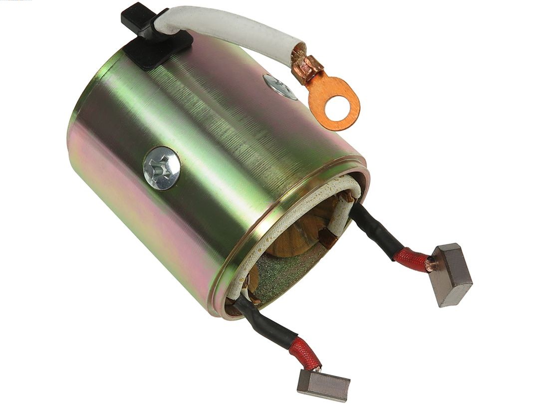 Field Winding, starter (SF9044S)