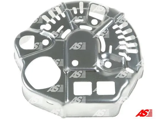 Protective Cap, alternator (APC6029S)