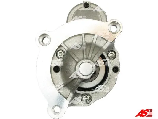Starter (S3087)