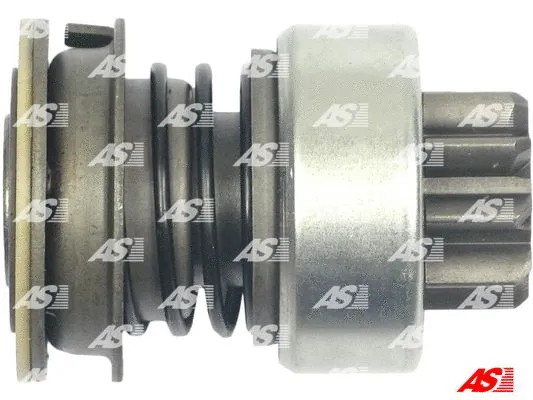 Freewheel Gear, starter (SD0211)