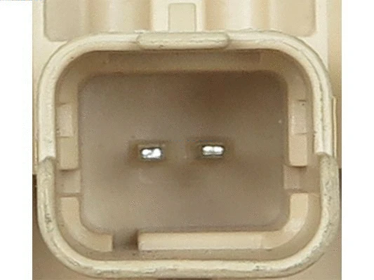 Alternator Regulator