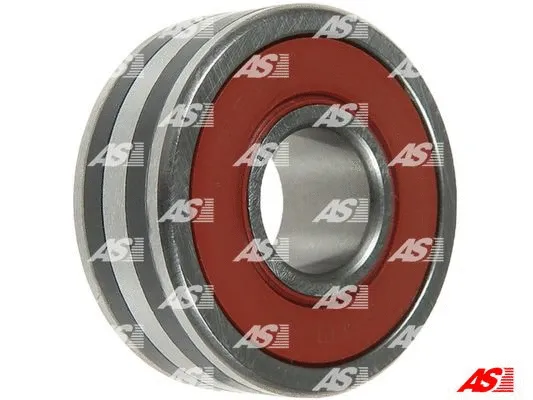 Bearing (ABE9216S)
