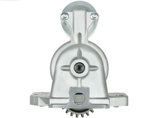 Starter (S9015)