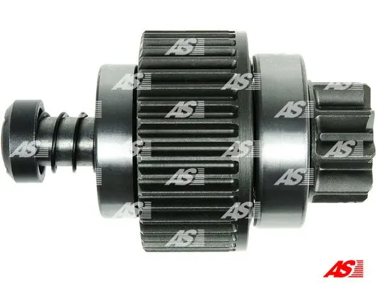 Freewheel Gear, starter (SD2004)