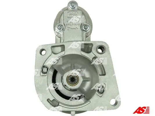 Starter (S4068PR)