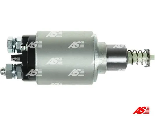 Solenoid Switch, starter (SS0106P)
