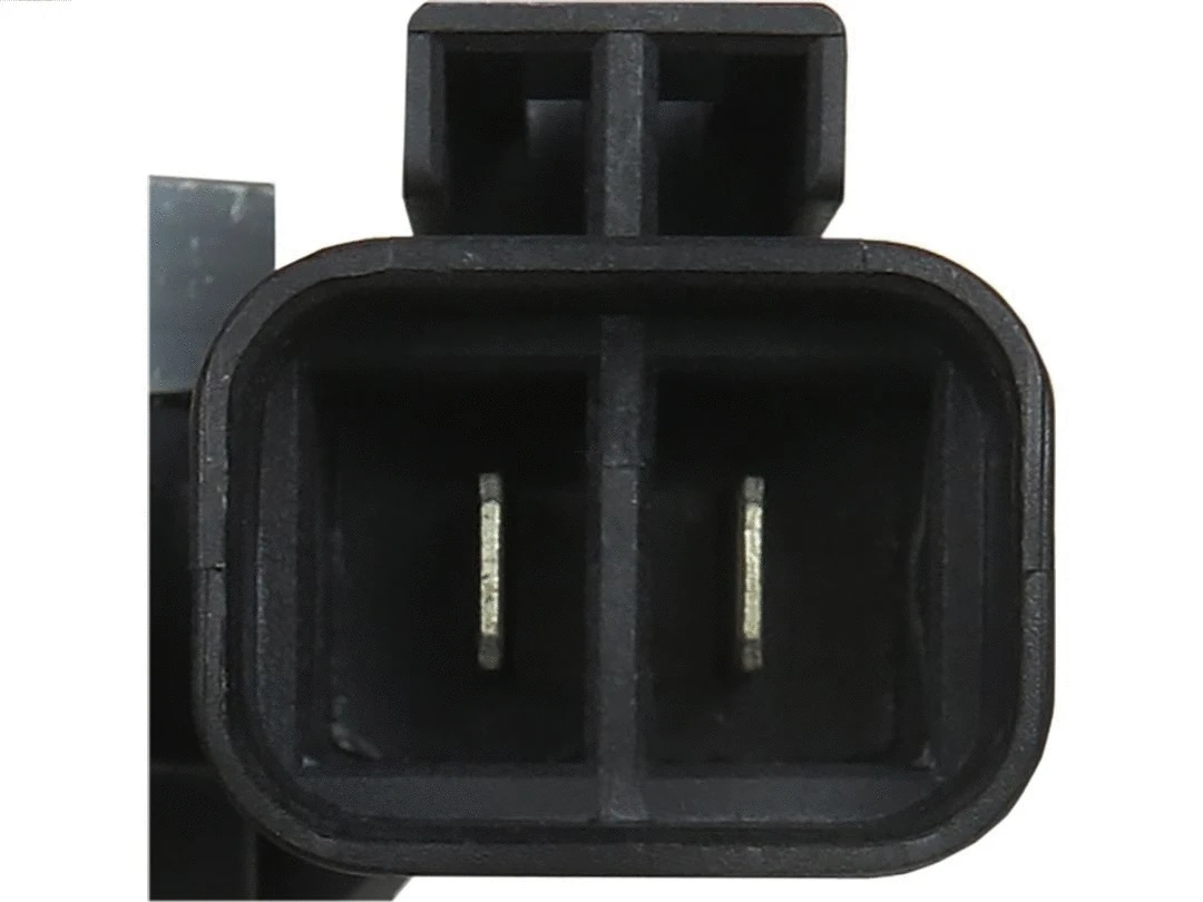 Alternator Regulator