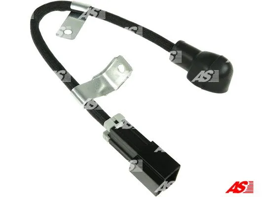 Repair Set, alternator (ARS2031S)