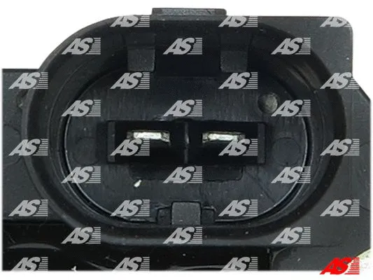 Alternator Regulator