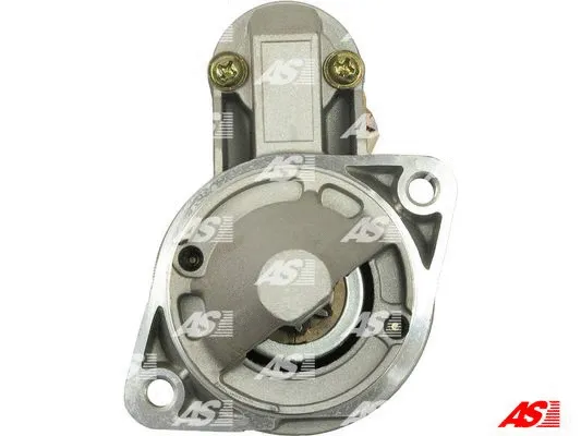 Starter (S5002)