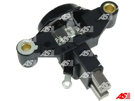 Alternator Regulator (ARE9070S)