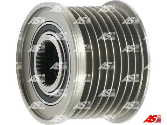 Alternator Freewheel Clutch (AFP6038(V))