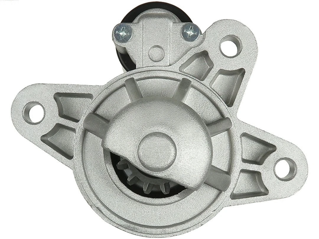 Starter (S9001SR)