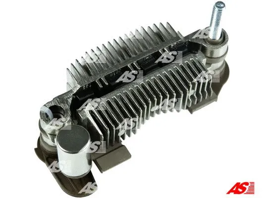 Rectifier, alternator (ARC5170)