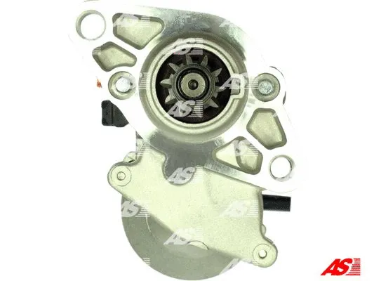 Starter (S6049)