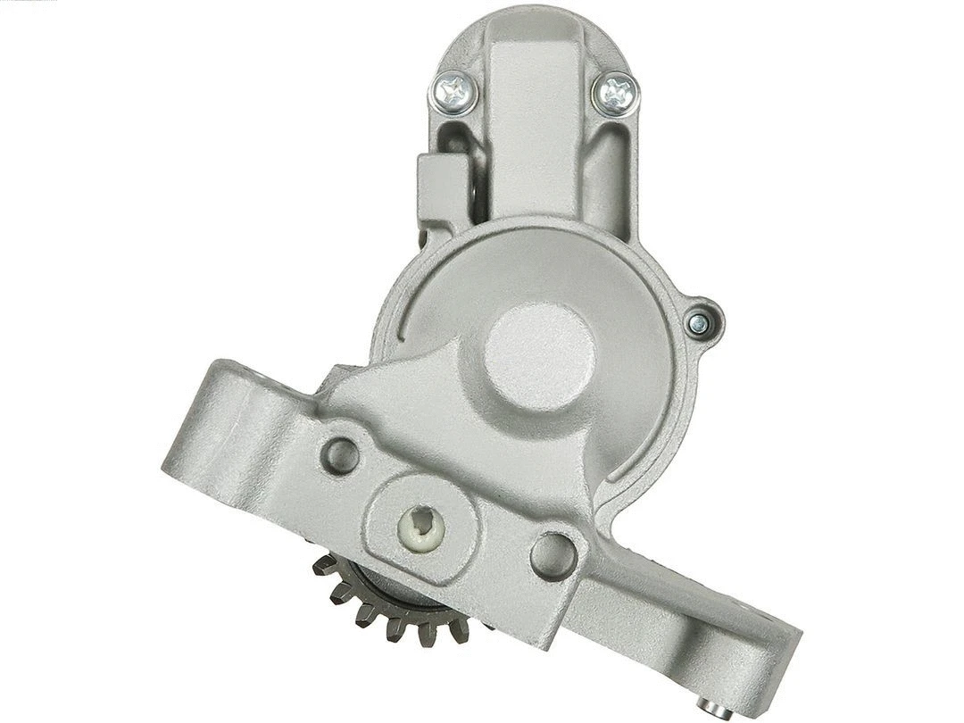 Starter (S5143(MITSUBISHI))