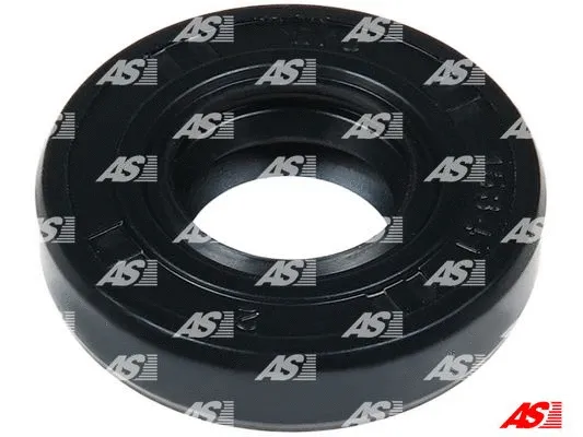 Repair Set, alternator (ARS2015)