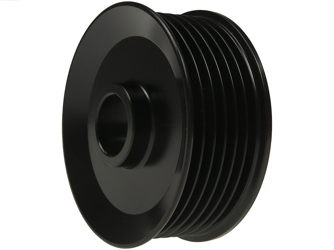 Belt Pulley, alternator