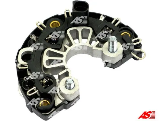 Rectifier, alternator (ARC0110)