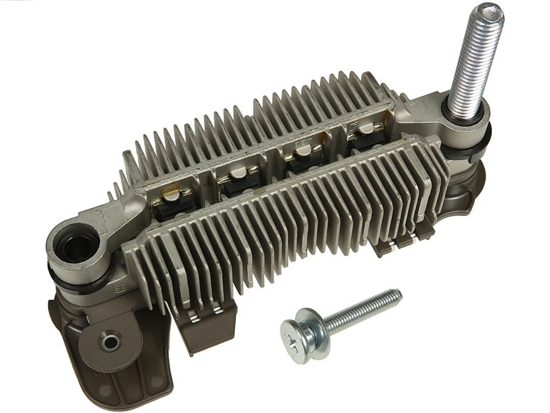 Rectifier, alternator (ARC5128(MITSUBISHI))