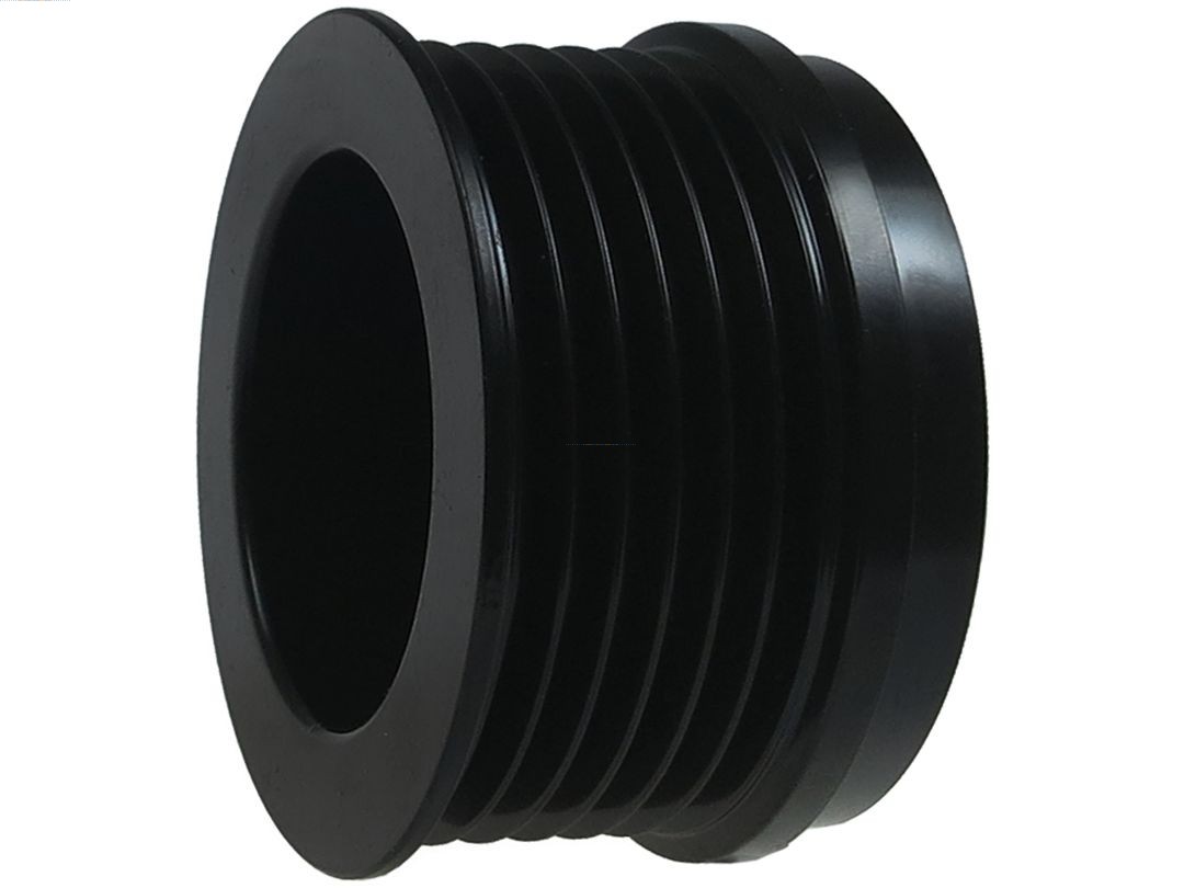 Belt Pulley, alternator (AP3051S)