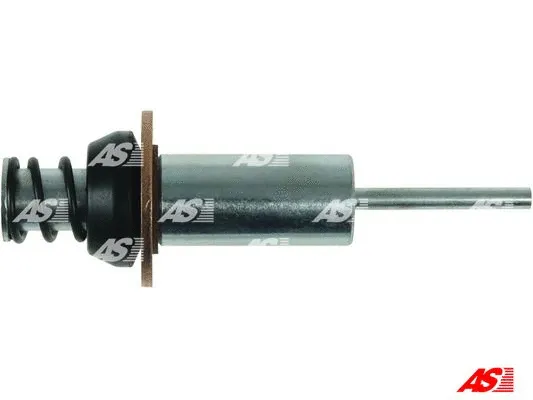 Repair Kit, starter (SP6024)