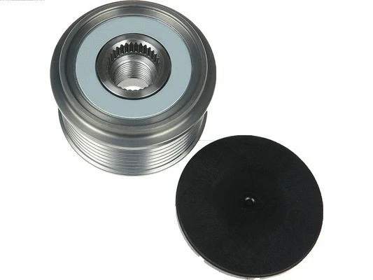 Alternator Freewheel Clutch