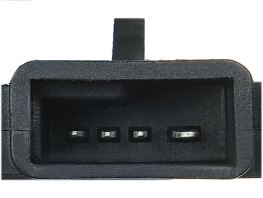 Alternator Regulator