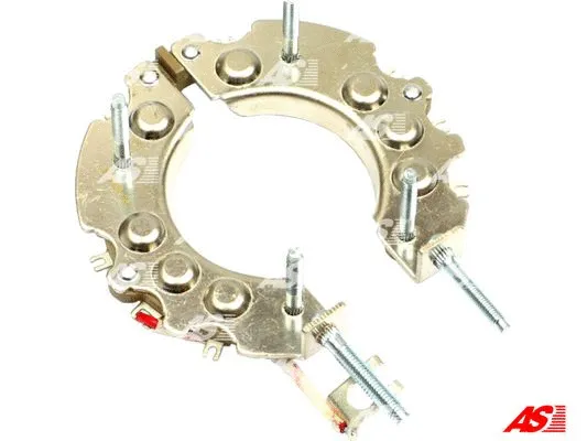 Rectifier, alternator (ARC6041)