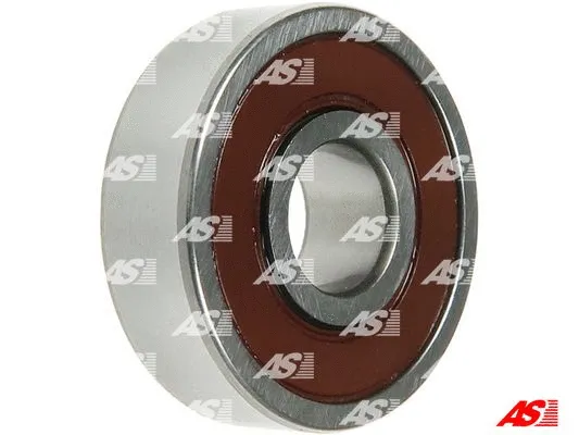 Bearing (ABE9042)