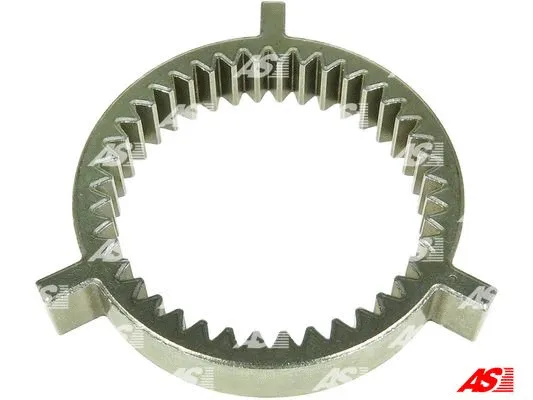 Repair Kit, starter (SG0082S)