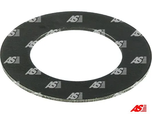 Repair Set, alternator (SRS0049)