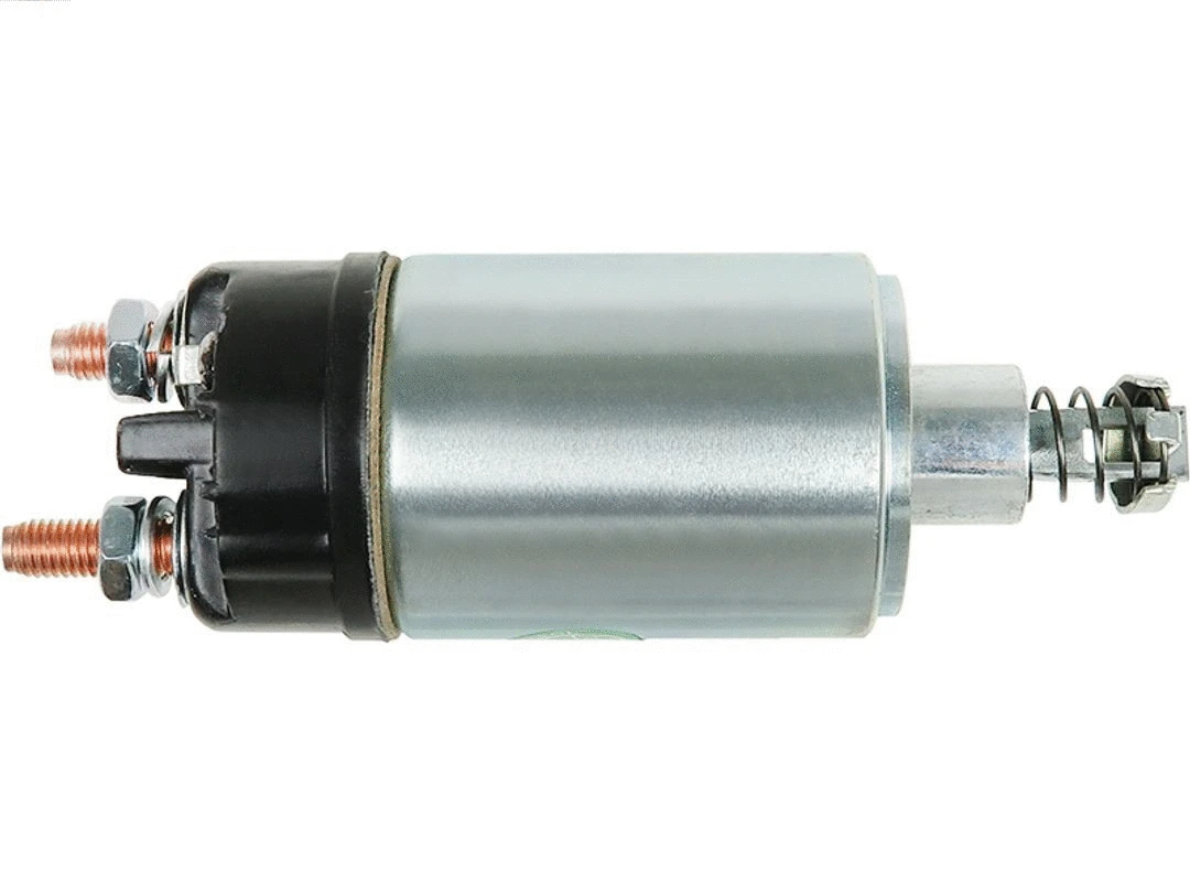 Solenoid Switch, starter (SS0014)
