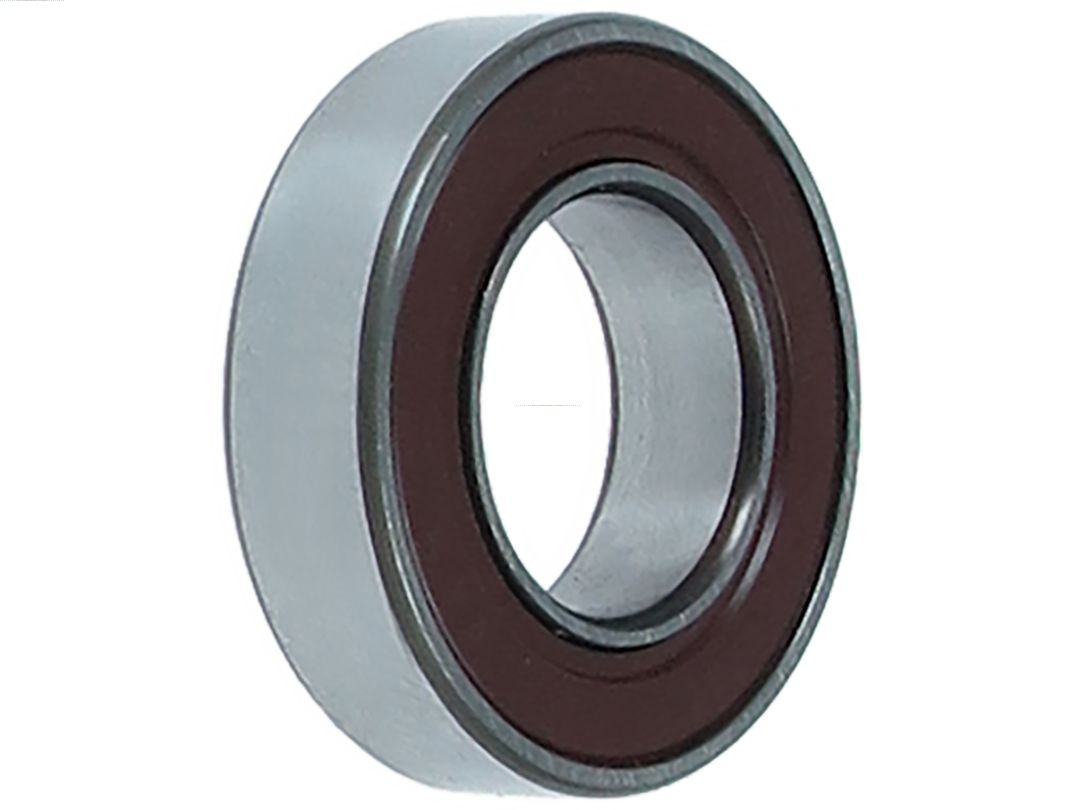 Bearing (ABE9117(NSK))