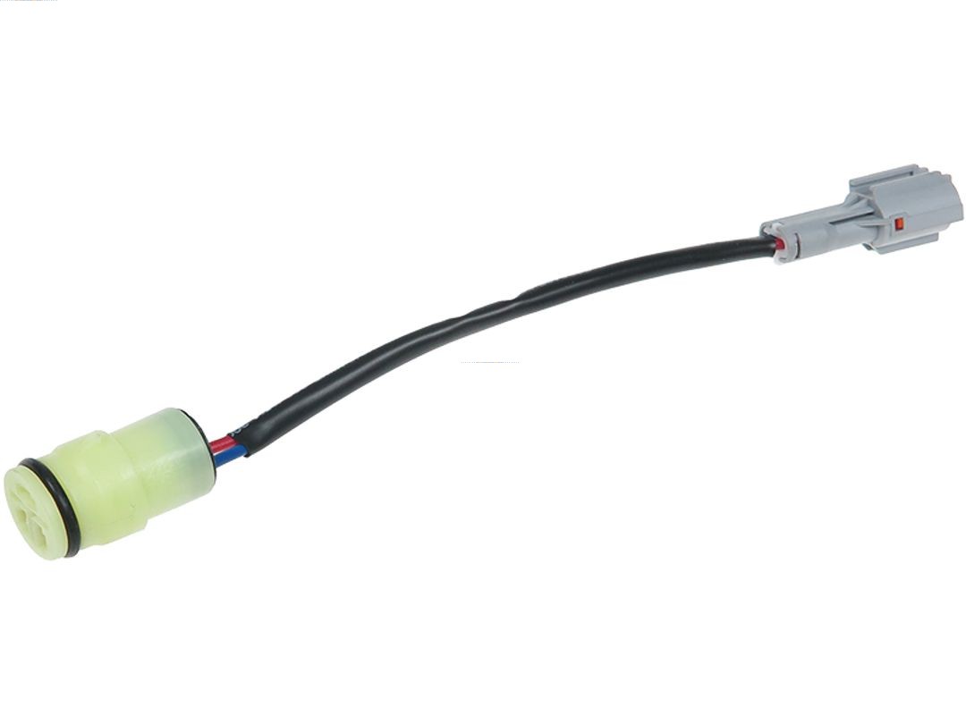 Repair Set, alternator (ARS9171S)