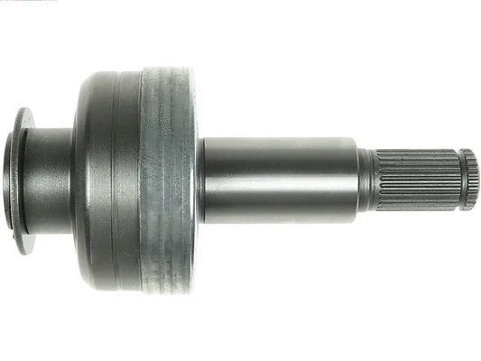 Freewheel Gear, starter (SD1116S)