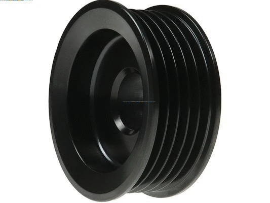 Belt Pulley, alternator (AP5026S)