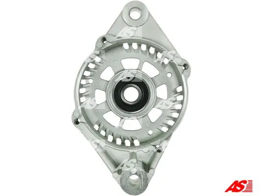 Bracket, alternator drive flange