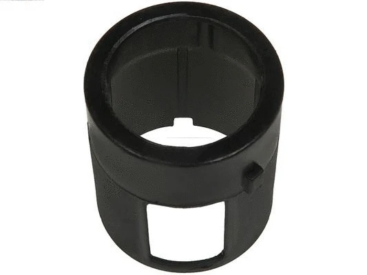 Protective Cap, alternator (ABEC0005)